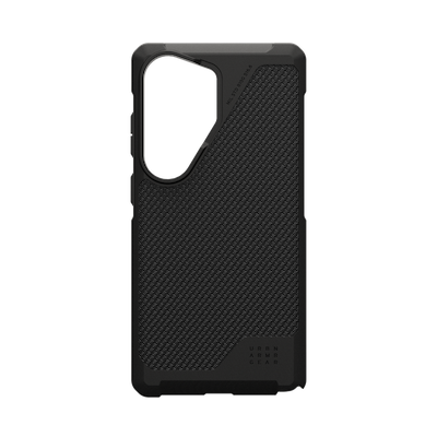 Ốp lưng UAG Samsung Galaxy S26 Ultra Metropolis LT có Magsafe