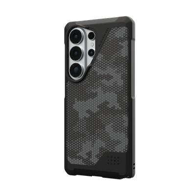 Ốp lưng UAG Samsung Galaxy S26 Ultra Metropolis LT có Magsafe