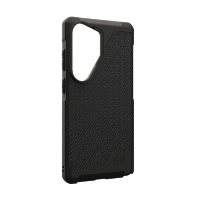 Ốp lưng UAG Samsung Galaxy S26 Ultra Metropolis LT có Magsafe