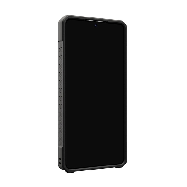 Ốp lưng UAG Samsung Galaxy S26 Ultra Monarch Pro có Magsafe