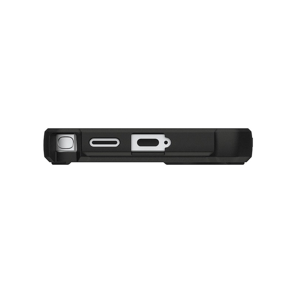 Ốp lưng UAG Samsung Galaxy S26 Ultra Monarch Pro có Magsafe