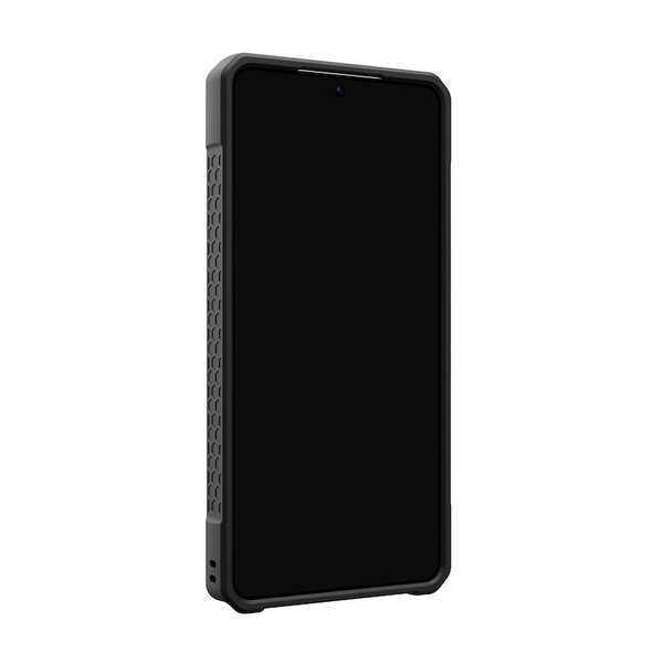 Ốp lưng UAG Samsung Galaxy S26 Ultra Monarch Pro Kevlar có Magsafe