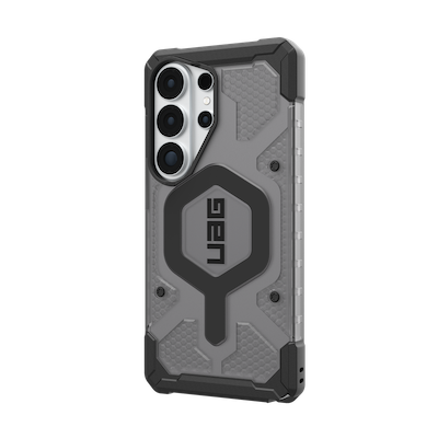 Ốp lưng UAG Samsung Galaxy S26 Ultra Pathfinder Clear có Magsafe