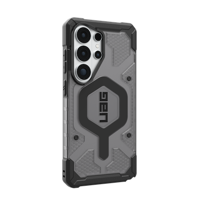 Ốp lưng UAG Samsung Galaxy S26 Ultra Pathfinder Clear có Magsafe