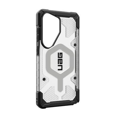 Ốp lưng UAG Samsung Galaxy S26 Ultra Pathfinder Clear có Magsafe