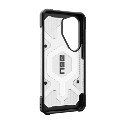 Ốp lưng UAG Samsung Galaxy S26 Ultra Pathfinder Clear có Magsafe