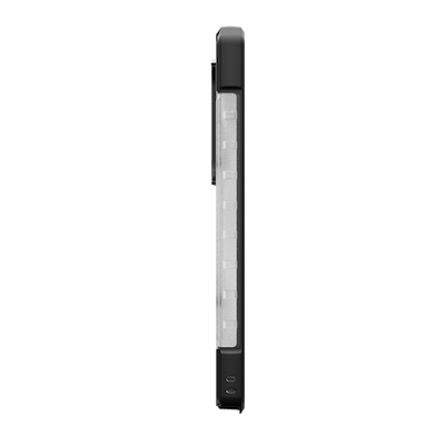 Ốp lưng UAG Samsung Galaxy S26 Ultra Pathfinder Clear có Magsafe