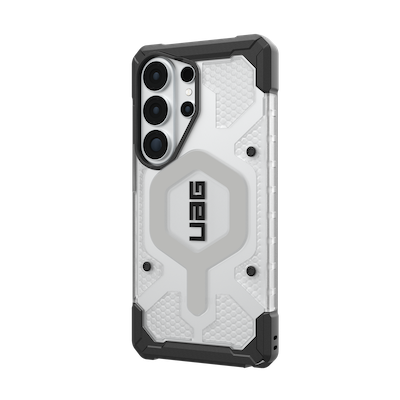 Ốp lưng UAG Samsung Galaxy S26 Ultra Pathfinder Clear có Magsafe