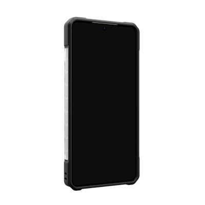 Ốp lưng UAG Samsung Galaxy S26 Ultra Pathfinder Clear có Magsafe