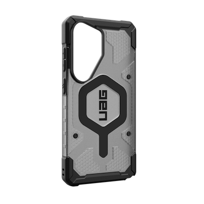 Ốp lưng UAG Samsung Galaxy S26 Ultra Pathfinder Clear có Magsafe