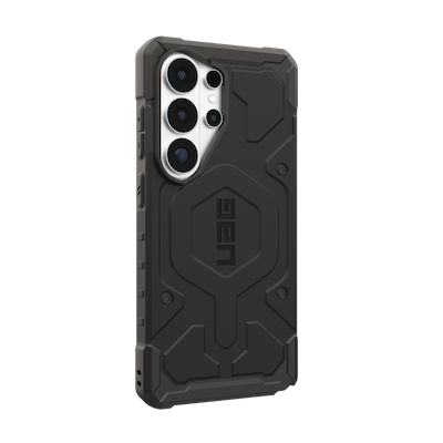 Ốp lưng UAG Samsung Galaxy S26 Ultra Pathfinder có Magsafe