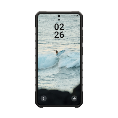 Ốp lưng UAG Samsung Galaxy S26 Ultra Pathfinder có Magsafe