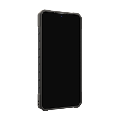 Ốp lưng UAG Samsung Galaxy S26 Ultra Pathfinder có Magsafe