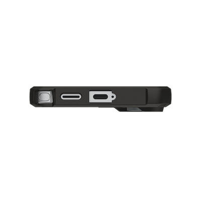 Ốp lưng UAG Samsung Galaxy S26 Ultra Pathfinder có Magsafe