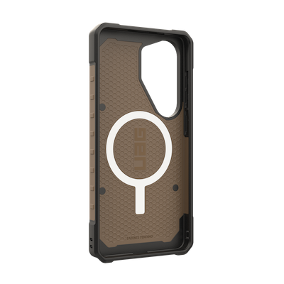 Ốp lưng UAG Samsung Galaxy S26 Ultra Pathfinder có Magsafe