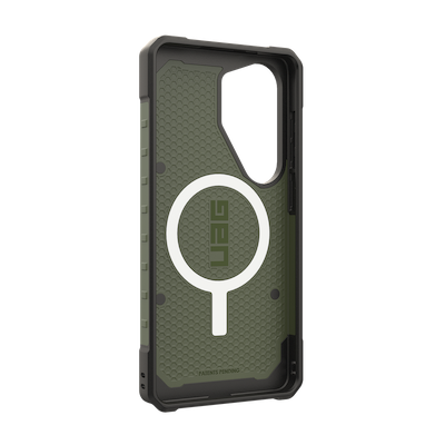 Ốp lưng UAG Samsung Galaxy S26 Ultra Pathfinder có Magsafe