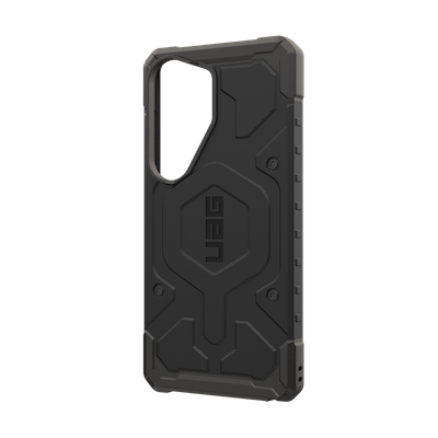 Ốp lưng UAG Samsung Galaxy S26 Ultra Pathfinder có Magsafe