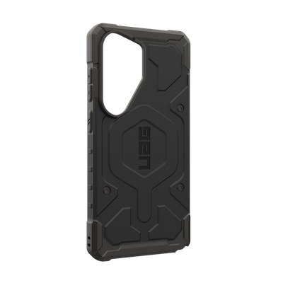 Ốp lưng UAG Samsung Galaxy S26 Ultra Pathfinder có Magsafe