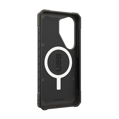 Ốp lưng UAG Samsung Galaxy S26 Ultra Pathfinder có Magsafe