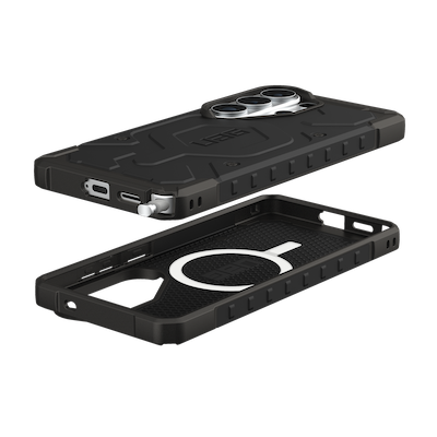 Ốp lưng UAG Samsung Galaxy S26 Ultra Pathfinder có Magsafe