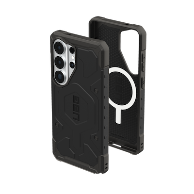 Ốp lưng UAG Samsung Galaxy S26 Ultra Pathfinder có Magsafe