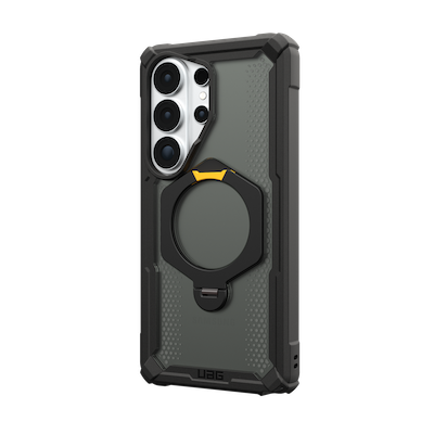 Ốp lưng UAG Samsung Galaxy S26 Ultra Plasma XTE 360 có Magsafe