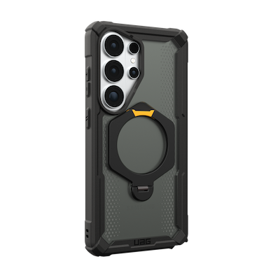 Ốp lưng UAG Samsung Galaxy S26 Ultra Plasma XTE 360 có Magsafe