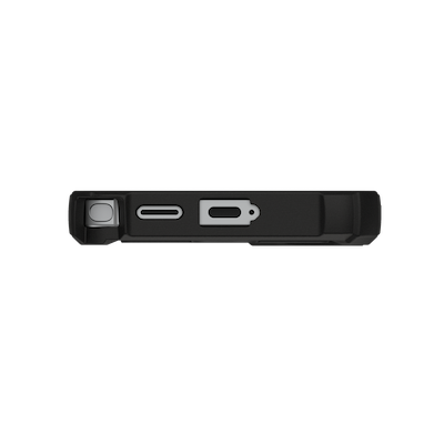 Ốp lưng UAG Samsung Galaxy S26 Ultra Plasma XTE 360 có Magsafe