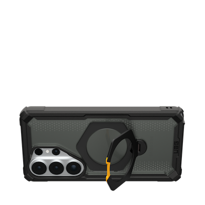 Ốp lưng UAG Samsung Galaxy S26 Ultra Plasma XTE 360 có Magsafe