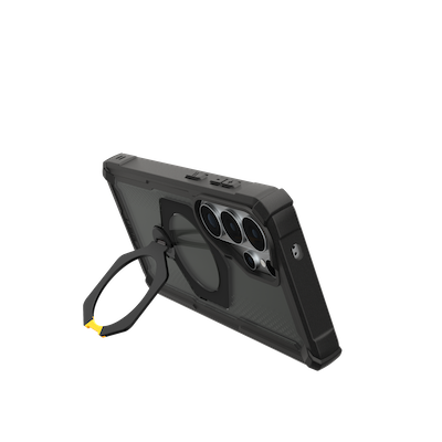 Ốp lưng UAG Samsung Galaxy S26 Ultra Plasma XTE 360 có Magsafe