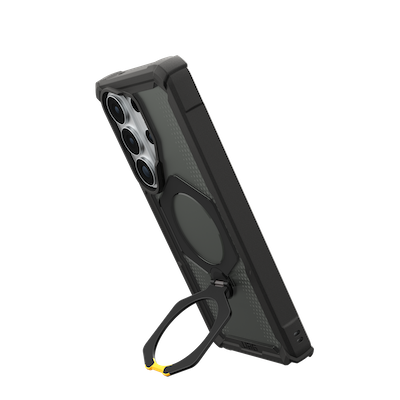 Ốp lưng UAG Samsung Galaxy S26 Ultra Plasma XTE 360 có Magsafe