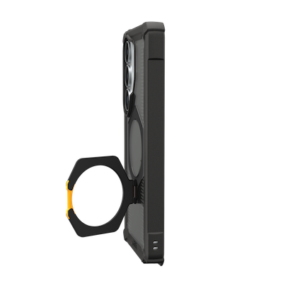 Ốp lưng UAG Samsung Galaxy S26 Ultra Plasma XTE 360 có Magsafe