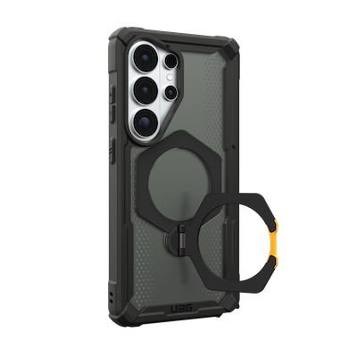 Ốp lưng UAG Samsung Galaxy S26 Ultra Plasma XTE 360 có Magsafe