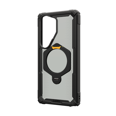 Ốp lưng UAG Samsung Galaxy S26 Ultra Plasma XTE 360 có Magsafe