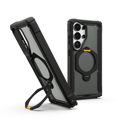 Ốp lưng UAG Samsung Galaxy S26 Ultra Plasma XTE 360 có Magsafe