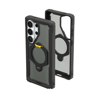 Ốp lưng UAG Samsung Galaxy S26 Ultra Plasma XTE 360 có Magsafe