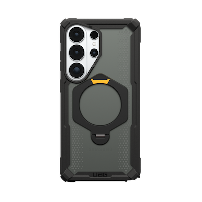 Ốp lưng UAG Samsung Galaxy S26 Ultra Plasma XTE 360 có Magsafe