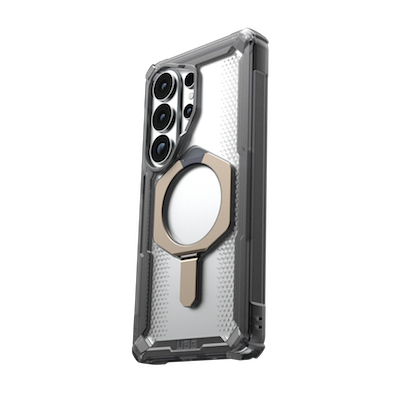 Ốp lưng UAG Samsung Galaxy S26 Ultra Plasma XTE có Magsafe