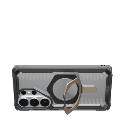 Ốp lưng UAG Samsung Galaxy S26 Ultra Plasma XTE có Magsafe