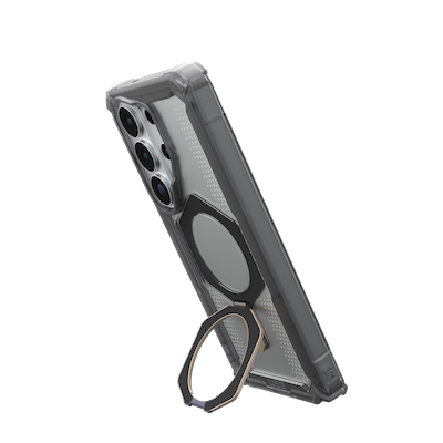 Ốp lưng UAG Samsung Galaxy S26 Ultra Plasma XTE có Magsafe