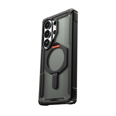 Ốp lưng UAG Samsung Galaxy S26 Ultra Plasma XTE có Magsafe