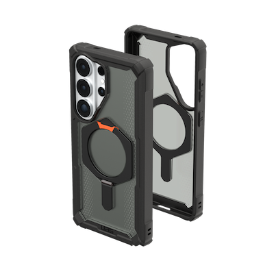 Ốp lưng UAG Samsung Galaxy S26 Ultra Plasma XTE có Magsafe