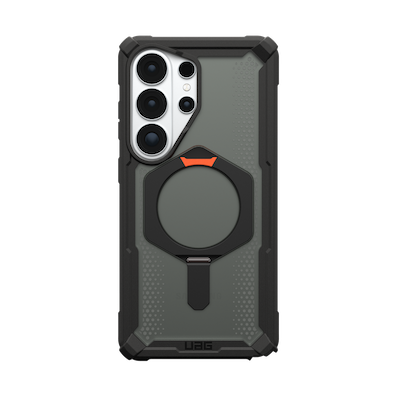 Ốp lưng UAG Samsung Galaxy S26 Ultra Plasma XTE có Magsafe