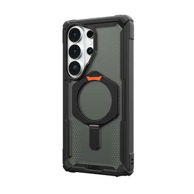 Ốp lưng UAG Samsung Galaxy S26 Ultra Plasma XTE có Magsafe