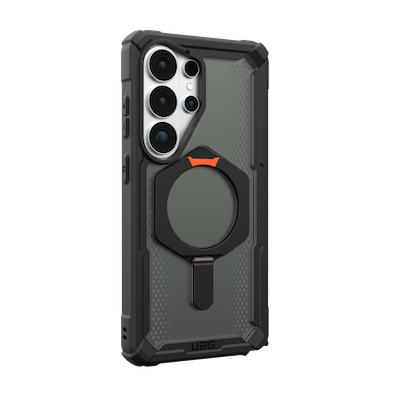 Ốp lưng UAG Samsung Galaxy S26 Ultra Plasma XTE có Magsafe