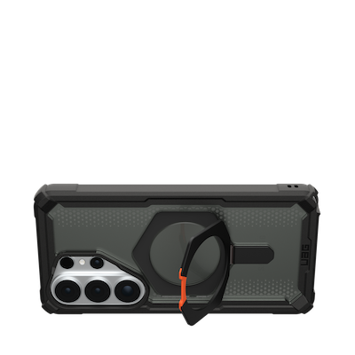 Ốp lưng UAG Samsung Galaxy S26 Ultra Plasma XTE có Magsafe