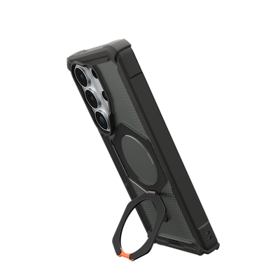 Ốp lưng UAG Samsung Galaxy S26 Ultra Plasma XTE có Magsafe