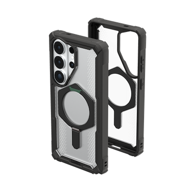 Ốp lưng UAG Samsung Galaxy S26 Ultra Plasma XTE có Magsafe