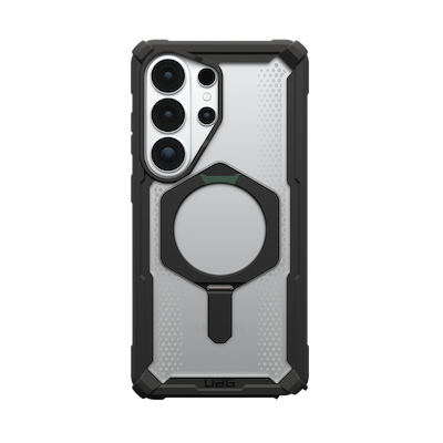 Ốp lưng UAG Samsung Galaxy S26 Ultra Plasma XTE có Magsafe