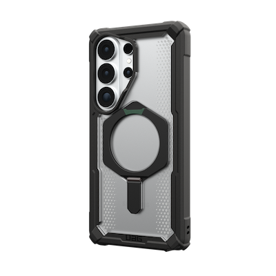 Ốp lưng UAG Samsung Galaxy S26 Ultra Plasma XTE có Magsafe